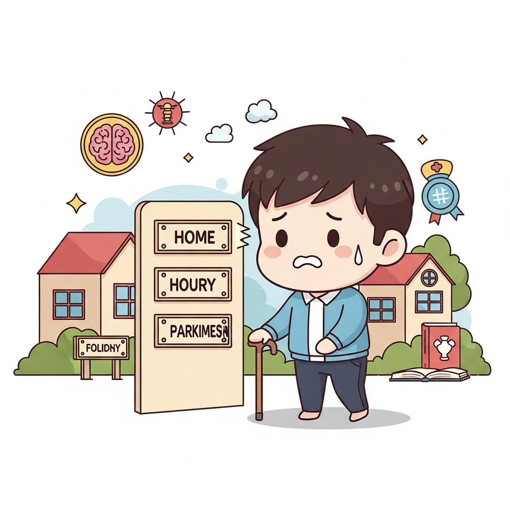 Gut brain connection showing how digestion impacts mood and mental health