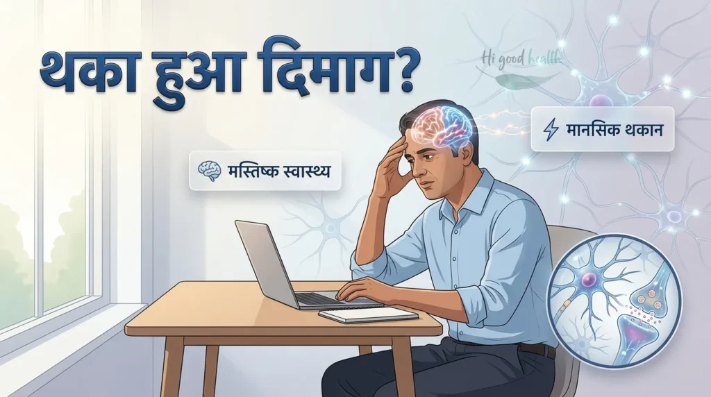 मस्तिष्क की क्षमता घटने के लक्षण और बचाव के तरीके 2 मस्तिष्क की क्षमता घटने के लक्षण और बचाव के तरीके