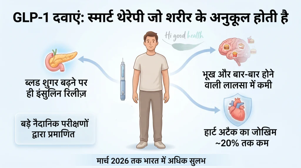 GLP 1 Hindi 1