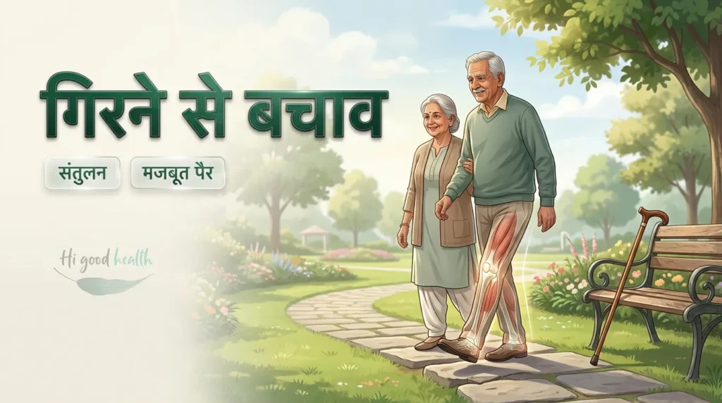 गिरने से बचाव जो सच में काम करे:2026 में बुज़ुर्गों की सुरक्षा 2 गिरने से बचाव जो सच में काम करे:2026 में बुज़ुर्गों की सुरक्षा