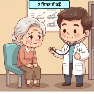 60 के बाद खाना बदलिए, ज़िंदगी बचाइए — बुज़ुर्गों की पोषण ज़रूरतें जो डॉक्टर भी अक्सर नज़रअंदाज़ कर देते हैं 4 60 के बाद खाना बदलिए, ज़िंदगी बचाइए — बुज़ुर्गों की पोषण ज़रूरतें जो डॉक्टर भी अक्सर नज़रअंदाज़ कर देते हैं