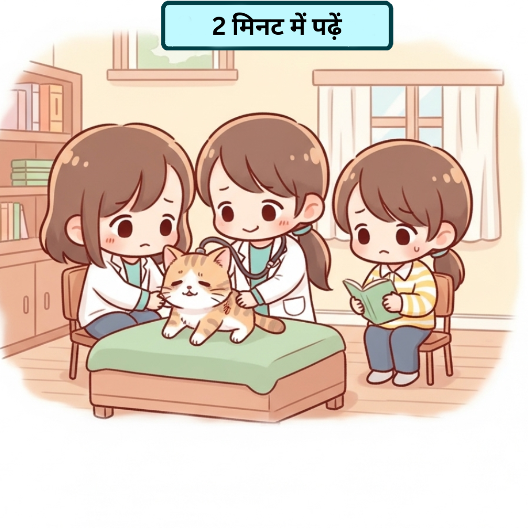 क्या आपका कुत्ता टिक फीवर से ग्रस्त है? शुरुआती लक्षण, खतरनाक संकेत