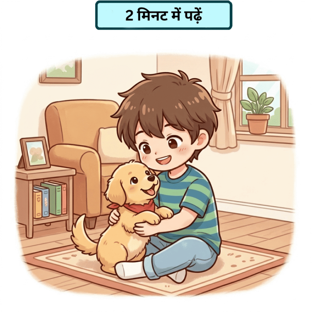 आपके पालतू कुत्ते पर मंडराता टिक फीवर