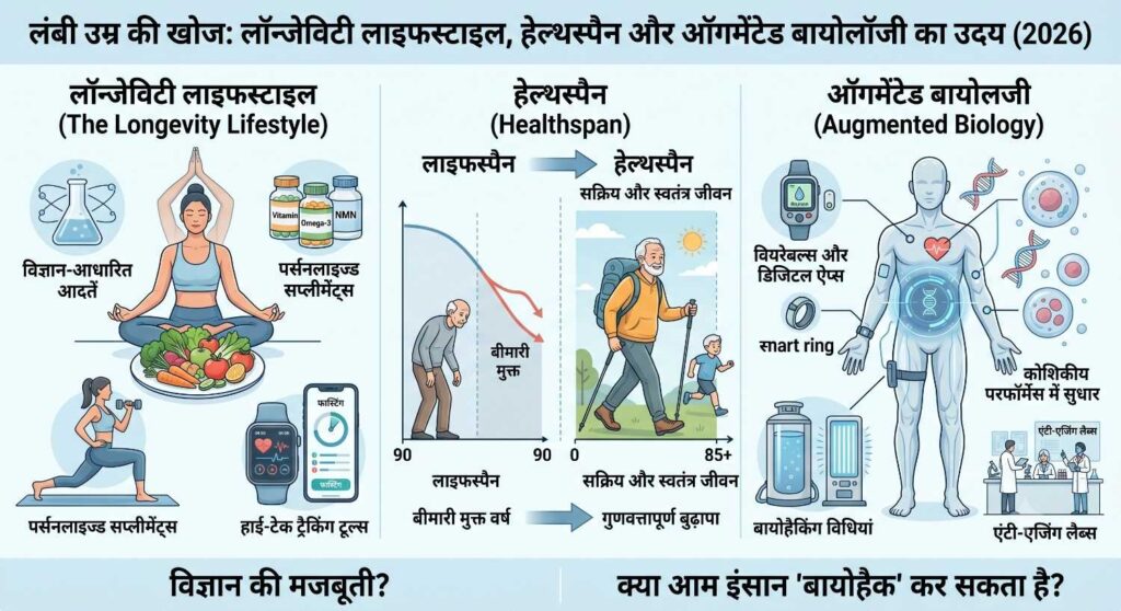 Longevity Lifestyle & “Augmented Biology” - Living Better, Longer.png