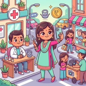 सेमाग्लूटाइड या GLP-1 बंद करने का सोच रहे हैं? आगे क्या होगा, और अपनी मेहनत को कैसे बचाएं | भाग 10 2 सेमाग्लूटाइड या GLP-1 बंद करने का सोच रहे हैं? आगे क्या होगा, और अपनी मेहनत को कैसे बचाएं | भाग 10