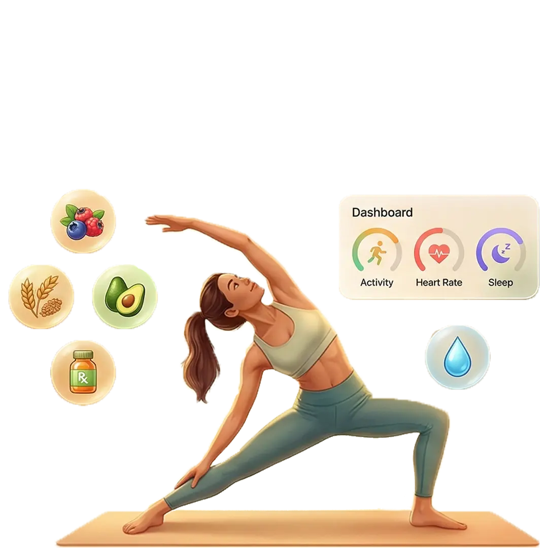 Nutrition-Well-being-image-2-1