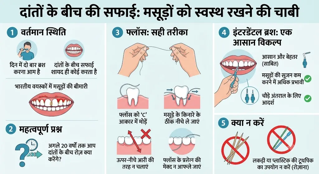 भारत में इसका खर्च क्या है