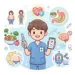 GLP-1 drugs explained