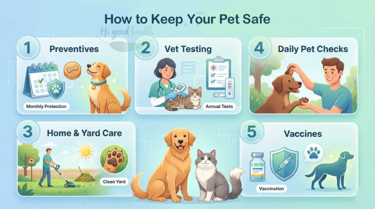 The Silent Threat: A 2026 Guide to Tick-Borne Diseases for Indian Pet Parents | Part 1 4 The Economics of Tick Fever: Prevention vs. Cure