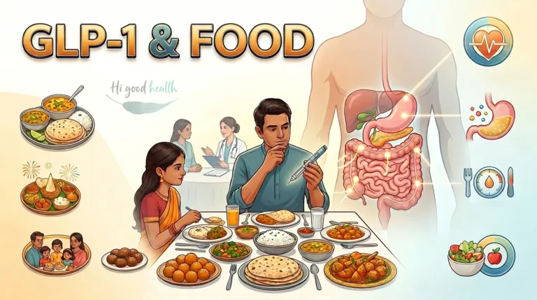 can you eat rice on glp 1 GLP-1 Diet Plan for Women: Protein, Hormones, Hair & What to at Every Phase GLP-1 and Nutrition | Publix