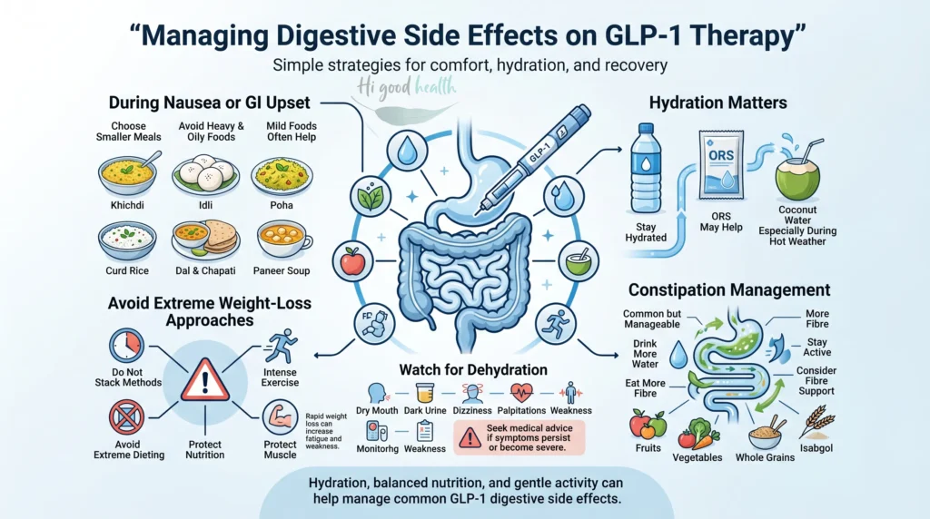 Part 5 GLP1-3
