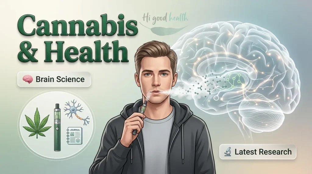 Ganja, Charas, Bhang β India's Hidden Cannabis Crisis: What New Research Reveals About the Risks 2 CANNABIS USE IS EXPLODING -AND SO ARE HEALTH RISKS, WHAT LATEST RESEARCH REVEALS