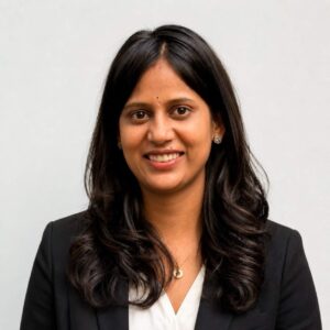 Cost and Access of GLP-1 Drugs in India: Generic Brands and Real-World Pricing| Part-7 GLP-1 5 Dr-Diksha-higoodhealth author