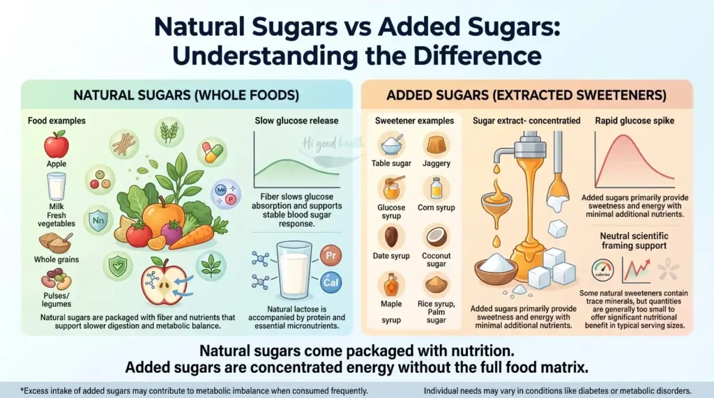 The Sugar You Never See 4 Hidden Sugar in Indian food-2