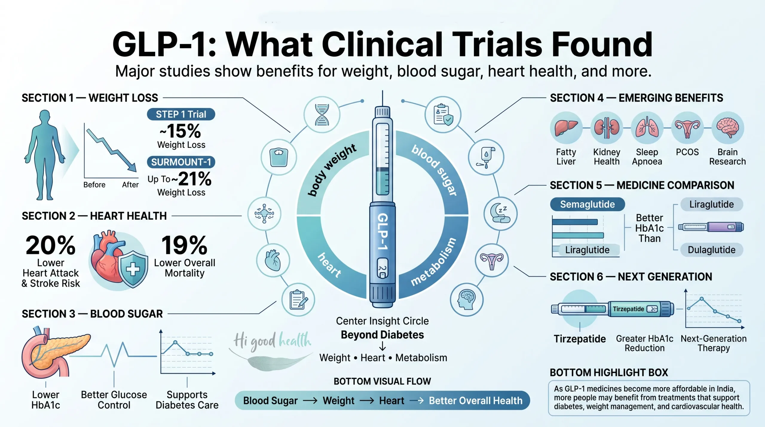 list of glp 1 medications for weight loss List of approved and pending GLP-1 medications