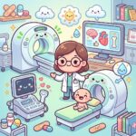 Do CT, MRI, and Other Scans Emit Harmful Radiation? Facts You Need to Know