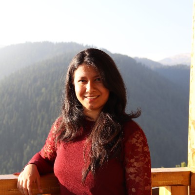 vashundhara