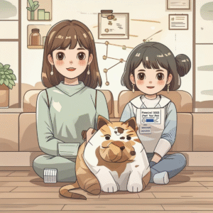 Pet Insurance in 2025-2026: Is It Worth It for Your Furry Friend?