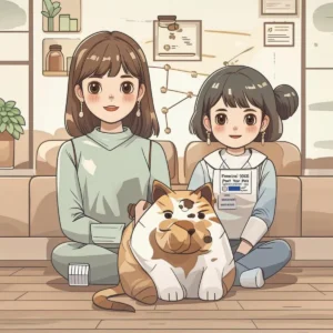Pet Insurance in 2026: Is It Worth It for Your Furry Friend?
