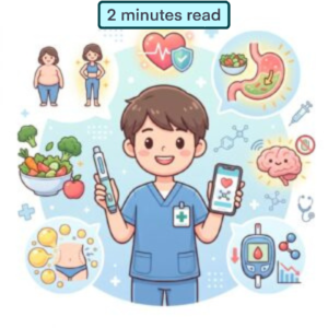 Ozempic Online: What Your Telehealth Provider May Not Be Telling You