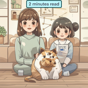 Is Pet Insurance Worth It in 2026?