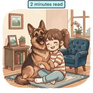 Puppy Vomiting and Diarrhea: When Is It an Emergency? — 2-Minute Read 8 Puppy Vomiting and Diarrhea: When Is It an Emergency? — 2-Minute Read