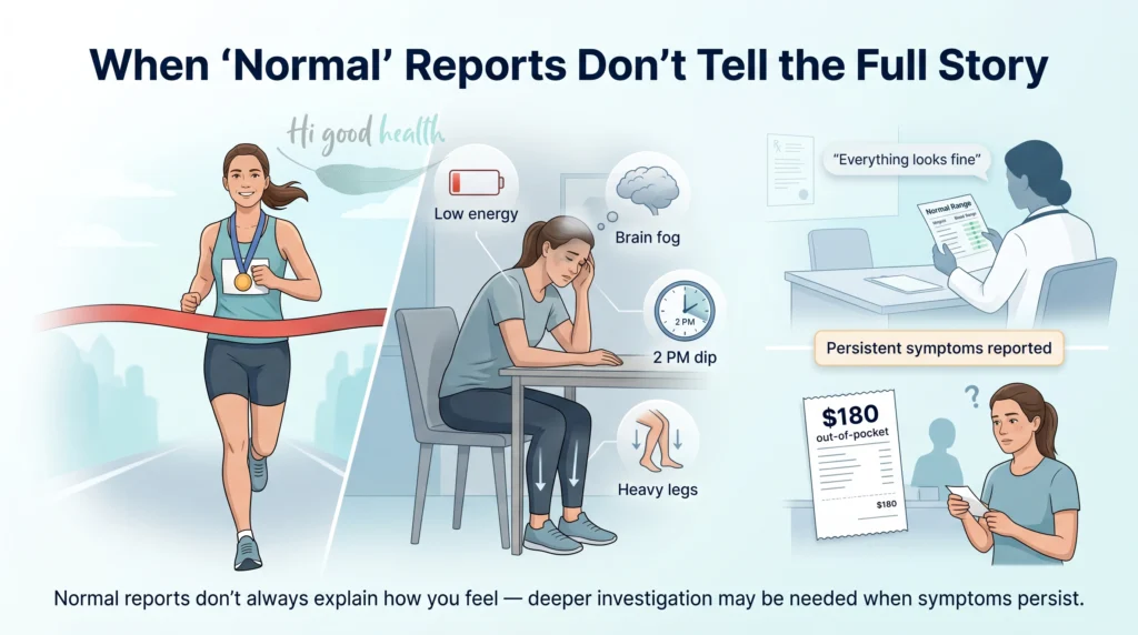 Hidden Blood Tests for Peak Health (That Your Insurance Won't Cover) – Part 1 of 3 2 Part-1-Hidden-Blood-test-for-peak-health