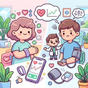 Hilo (Aktiia) Blood Pressure Band Review 2026: Is This the Cuffless Monitor People Have Been Waiting For? 2 Hilo (Aktiia) Blood Pressure Band Review 2026: Is This the Cuffless Monitor People Have Been Waiting For?