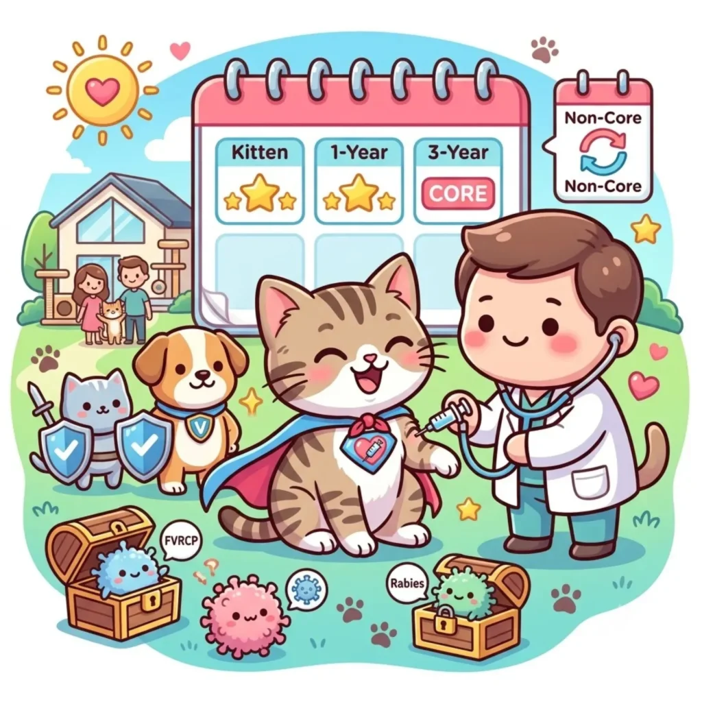Deworming in Dogs 2