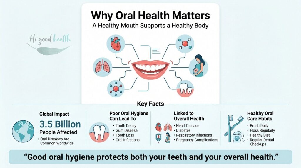 Oral Hygiene and preventive dental care 3 Oral Hygiene and preventive dental care