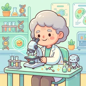 How Close Are We to Reversing Aging in Humans? | Part 1 10 How Close Are We to Reversing Aging in Humans? | Part 1
