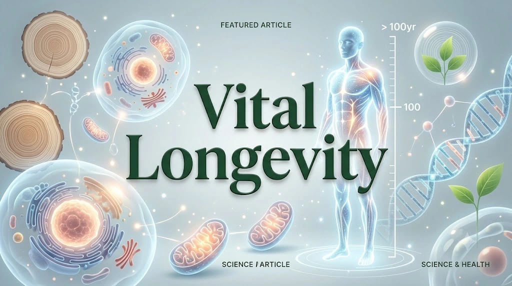 Reverse-Ageing-Series-part-2.webp
