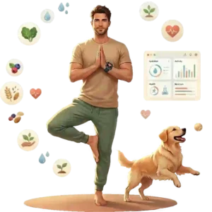 Home 2 Header-image-1024x1024-2 (1)